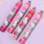 Goma de Borrar Forma de Lápiz Sanrio - comprar online