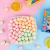 Disney Caramelos Mix Frutal 65grs - comprar online