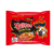 Ramen Instantaneo Buldak Sabores Mix - tienda online