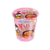 Ramen Instantáneo Buldak Pollo Picante Carbonara Cup