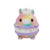 Peluche Kawaii Animal Disfrazado Comida 22cm en internet