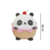 Peluche Kawaii Animal Disfrazado Comida 22cm - comprar online