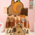 Lapicera Boligrafo Carpincho Capibara Diseños