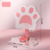 Soporte para Celular 360° Cat Paw