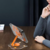 Imagen de Soporte para Celular 360° Cat Paw