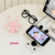 Soporte para Celular 360° Cat Paw - comprar online