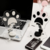 Soporte para Celular 360° Cat Paw en internet