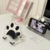 Soporte para Celular 360° Cat Paw - Jadys Shop