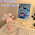 Soporte para Celular 360° Cat Paw - tienda online