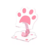 Soporte para Celular 360° Cat Paw - Jadys Shop