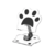 Soporte para Celular 360° Cat Paw en internet