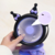 Ventilador con Clip para Escritorio Sanrio - Jadys Shop