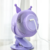Ventilador con Clip para Escritorio Sanrio - tienda online