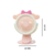 Imagen de Ventilador con Clip para Escritorio Sanrio