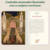 Agenda Literaria 2025 Fera - tienda online