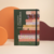 Agenda Literaria 2025 Fera - comprar online