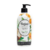 Veganis Leche Corporal Humectante - 500ml - comprar online