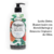 Imagen de Veganis Leche Corporal Humectante - 500ml