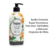 Veganis Leche Corporal Humectante - 500ml - tienda online