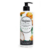 Veganis Shampoo y Acondicionador Nutrición Humectante - 400ml en internet
