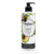 Veganis Shampoo y Acondicionador Nutrición Humectante - 400ml - comprar online