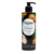 Imagen de Veganis Shampoo y Acondicionador Nutrición Humectante - 400ml
