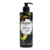 Veganis Shampoo y Acondicionador Nutrición Humectante - 400ml - tienda online