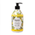 Veganis Jabon Exfoliante Scrub 400ml - tienda online