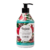 Veganis Jabon Exfoliante Scrub 400ml en internet