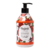Veganis Jabon Exfoliante Scrub 400ml - comprar online