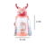 Imagen de Botella de Agua Infantil Cute Reno - 600ml