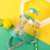 Botella de Agua Infantil Cute Reno - 600ml - comprar online