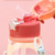 Botella de Agua Infantil Cute Reno - 600ml - tienda online