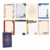 Block de Notas Harry Potter Mooving - comprar online