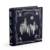 Carpeta N°3 3x40 Con Anillos Harry Potter Mooving en internet