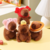 Peluche Llavero Capibara Disfrazado 12cm - comprar online