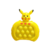 Pop It Consola Electrónica Pokémon Pikachu