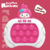 Pop It Consola Electrónica Sanrio My Melody