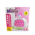 Pop It Consola Electrónica Sanrio My Melody en internet