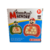Pop It Consola Electrónica Mario Bros - comprar online