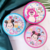 Lata de Galletas Disney 130gr