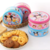 Lata de Galletas Disney 130gr - comprar online