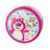 Imagen de Lata de Galletas Disney 130gr