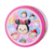 Lata de Galletas Disney 130gr - tienda online
