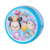 Lata de Galletas Disney 130gr - Jadys Shop