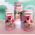 Lata de Cubanitos Rellenos Disney 125gr - comprar online