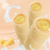 Imagen de Lata de Cubanitos Rellenos Disney 125gr