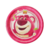 Lata de Galletas Osos Lotso 112gr