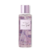 Body Splash Victoria Love Spell Crystal - 250ml