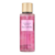 Body Splash Victoria Pure Seduction - 250ml